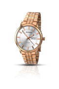 Mens Sekonda Watch 1185