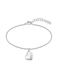 Boss Ladies Stainless Steel Honey Bracelet 1580594