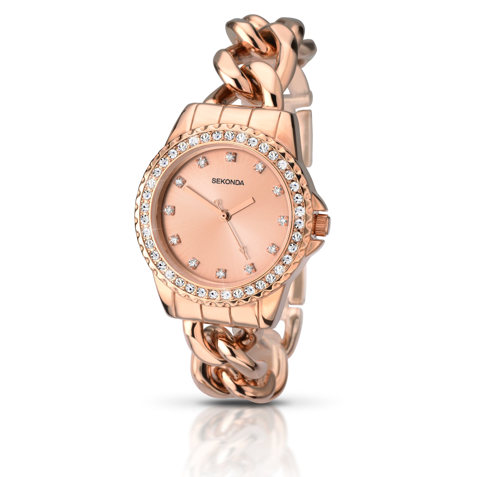 Sekonda 2057