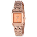 Ted Baker Ladies Bracelet Watch TE4079