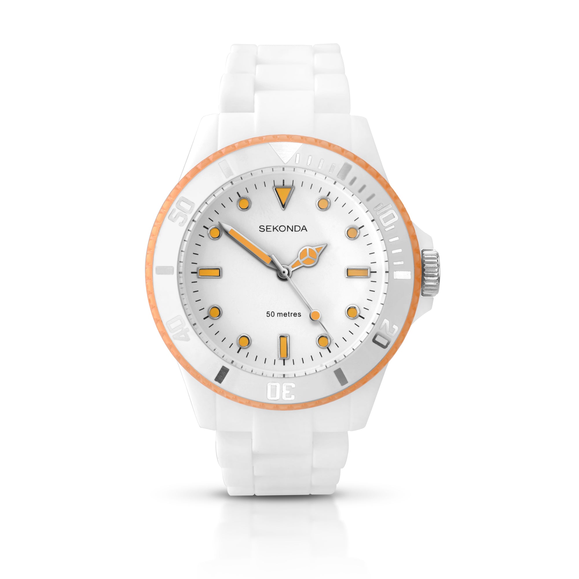 Sekonda Frost 4774