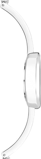 Sekonda Aurora Ladies Watch with Silver Dial and Silver Strap 40597