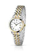 Accurist Ladies Bracelet Watch 8045
