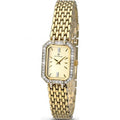 Ladies Accurist London Watch 8062