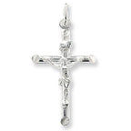 Sterling Silver Pendant