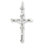 Sterling Silver Pendant