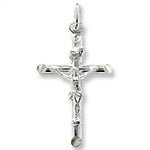 Sterling Silver Pendant