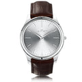 Kennett Gents Watch KSILSILDRBR 