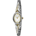 Accurist London Ladies Watch LB1647W