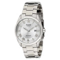 Accurist Gents Automatic Bracelet Watch MB916S