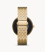 Michael Kors Darci Gen 5E Ladies Smartwatch MKT5127