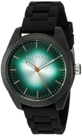 Ted Baker Mens Watch TE10024792