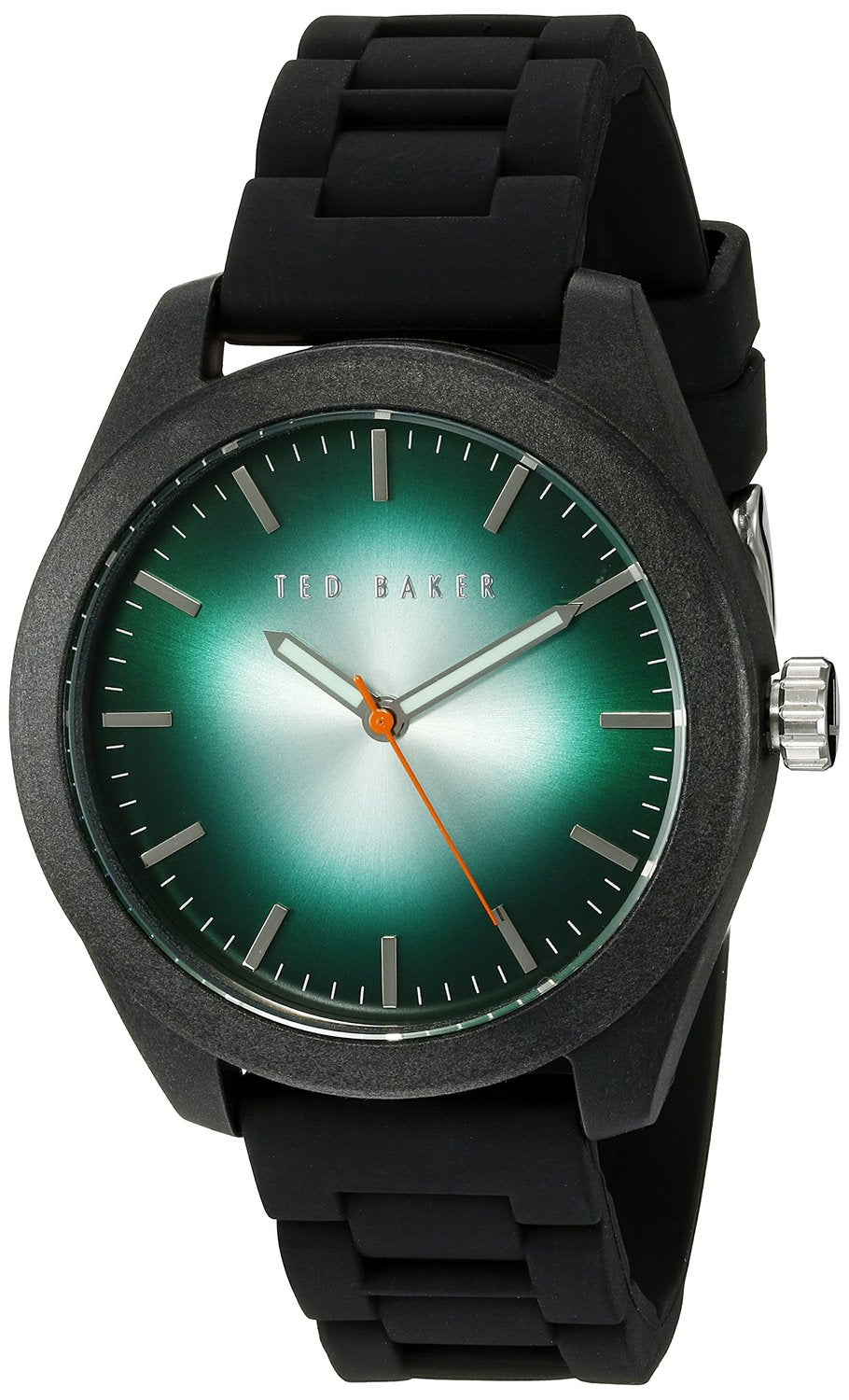Ted Baker Mens Watch TE10024792