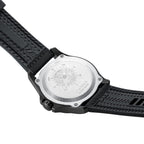 Luminox Atacama Field Mens Watch with Black Dial and Interchangeable Straps XL.1970.SET
