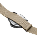 Luminox Atacama Field Mens Watch with Black Dial and Interchangeable Straps XL.1970.SET
